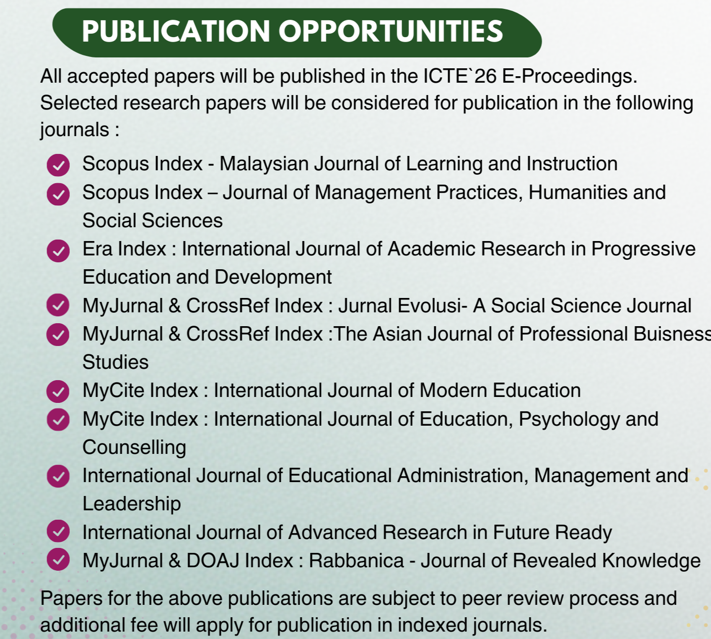 This image for Image Layouts addon